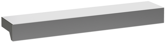 边柜用 门把手s 10 cm, (一对)1.png