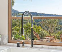 科勒设计哲学：跨越百年的艺术与美学交响