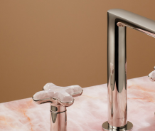 科勒卫浴洁具的选购指南